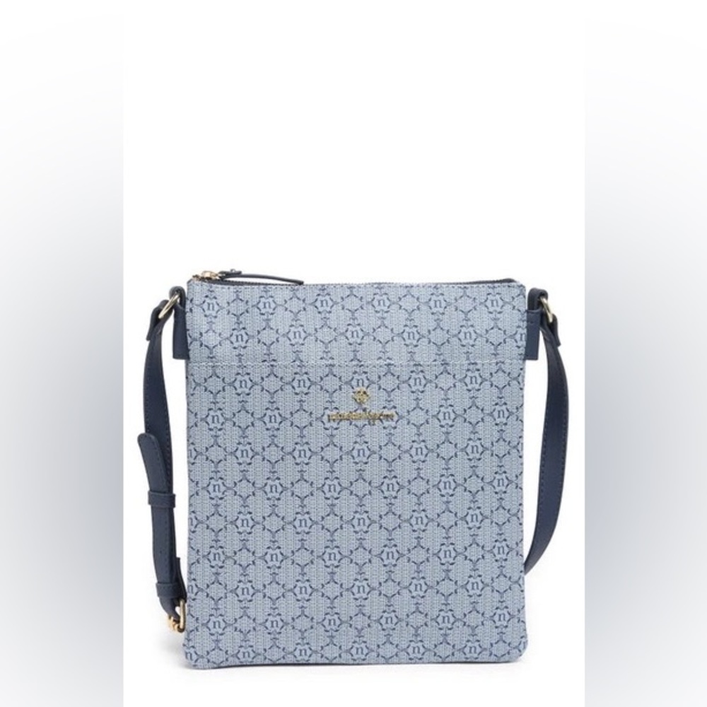 Nanette Lepore Crossbody Bag